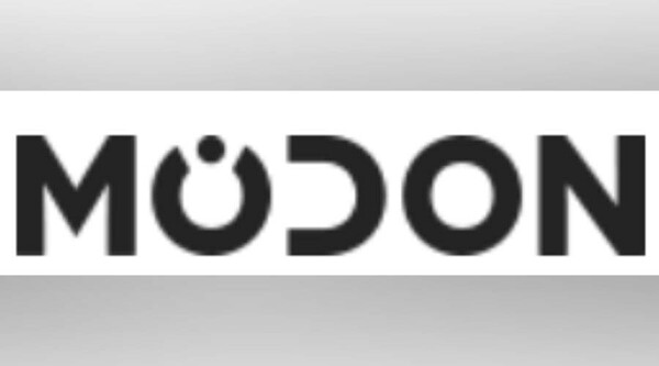 Madin Holding's Exceptional 2025 Financial Results