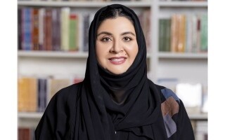 Dubái acogerá el sexto Día Interactivo de los Clubes de Lectura