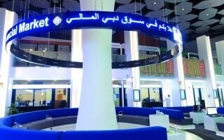 Эмиратские компании продолжают расширяться за счет приобретения активов