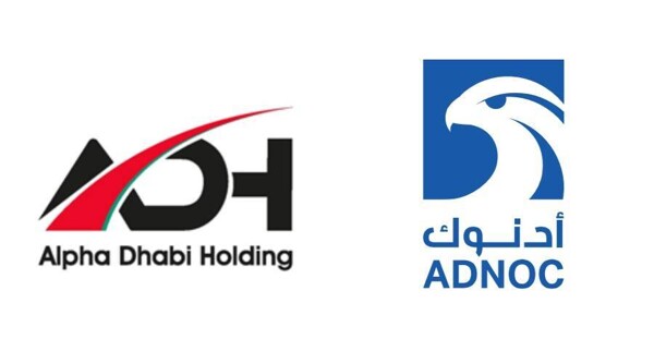 Gordon Technologies расширяет свою деятельность в Абу-Даби и Ближнем Востоке