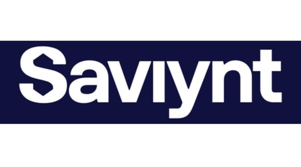 Cloud Computing Investments Continue to Grow in the Middle East