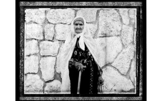 В Шардже откроется выставка «Хранительницы образов»