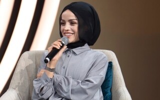 Bridge 2025 Summit in Abu Dhabi: Transforming the Content World