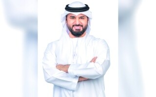 Детали программы спортивных корреспондентов на канале Dubai Sports
