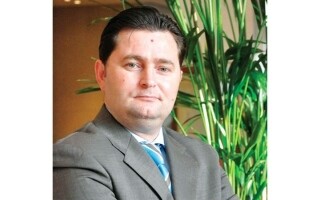 Hoteles de los EAU ofrecen descuentos para estancias prolongadas