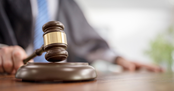 Dubai Court Rules Debt Waiver Unenforceable