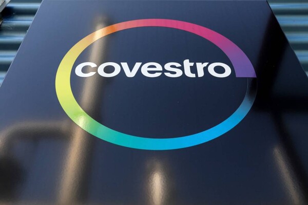 ADNOC увеличит своё предложение по приобретению компании Covestro AG до 11,7 миллиарда евро