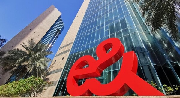 «Aand» Group Revenues Grow 10% in the Third Quarter