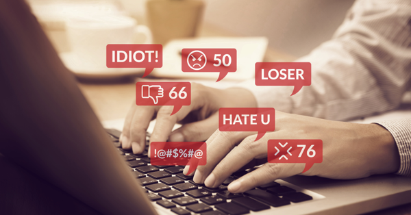 Dubai Warns of Legal Action for Offensive Online Content