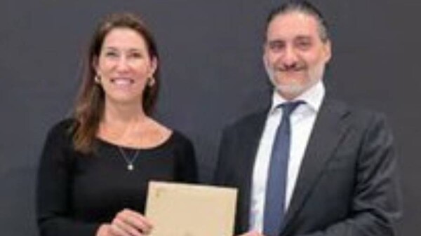 Абу-Даби и Амадеус укрепляют сотрудничество в сфере туризма