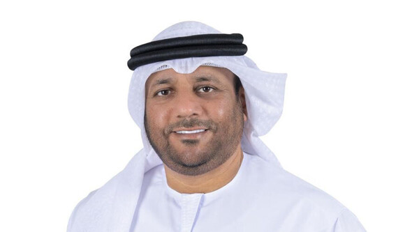 Establishment of AI Committee in Sharjah Sports Council
