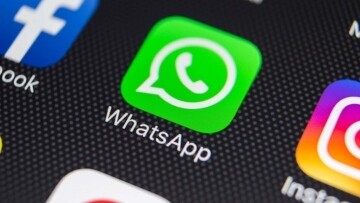 WhatsApp представляет новые функции конфиденциальности