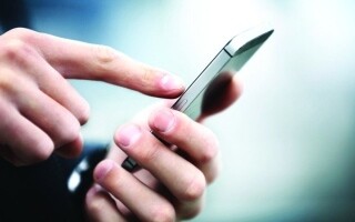 ОАЭ становится вторым по величине рынком мобильной коммерции