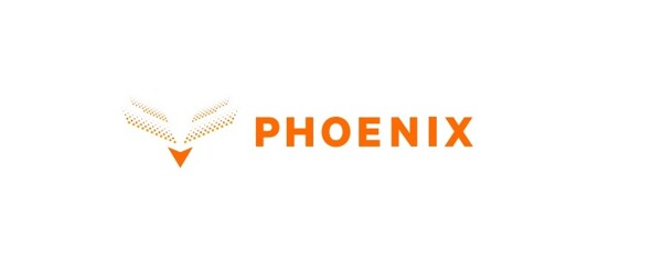 Phoenix Group Profit Increases by 17.5% in 2024