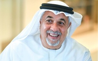 阿联酋黄金商店对进口金条征收过高费用