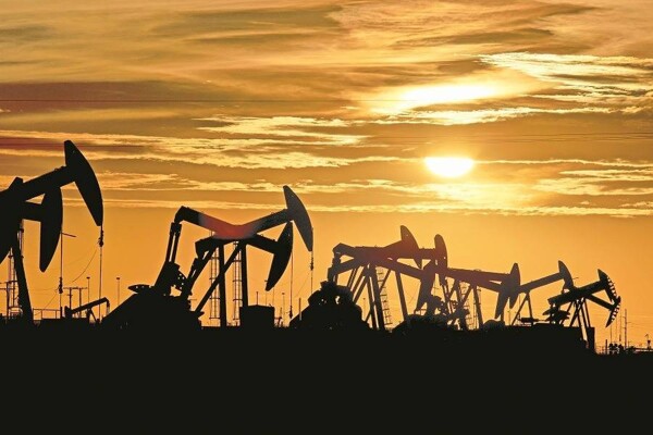 Всемирный банк прогнозирует рост цен на нефть марки Brent в 2024 году