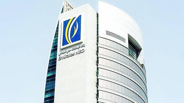 Emirates NBD concludes anti-fraud campaign