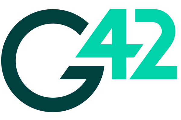 G42 Group Announces Major Technology Initiative