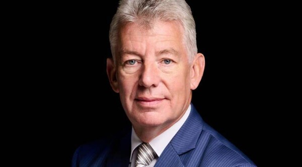 Dubai to Lead Global Sustainable Aviation Fuel Initiative