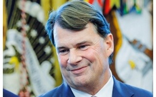 Ford о будущем автопрома Европы: необходим план переосмысления