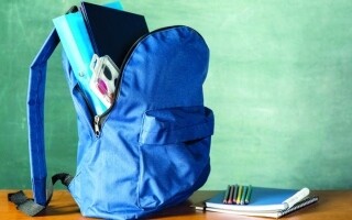 Интенсивная конкуренция в предложениях к началу учебного года