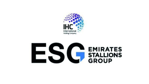 ESG Stallions Group reports 15% profit growth