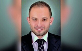 Местные банки предлагают упрощение оплаты образовательных сборов