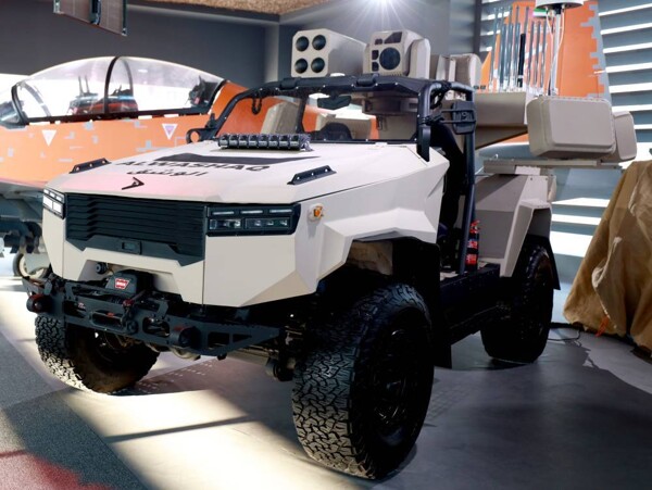 Группа «Кальдс Холдинг» раскрыла информацию о своей деятельности в Абу-Дhabi