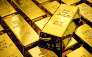 Ювелирные магазины накладывают высокие комиссии на продажи bullion
