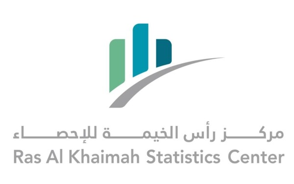 Launch of Quarterly Economic Survey in Ras Al Khaimah