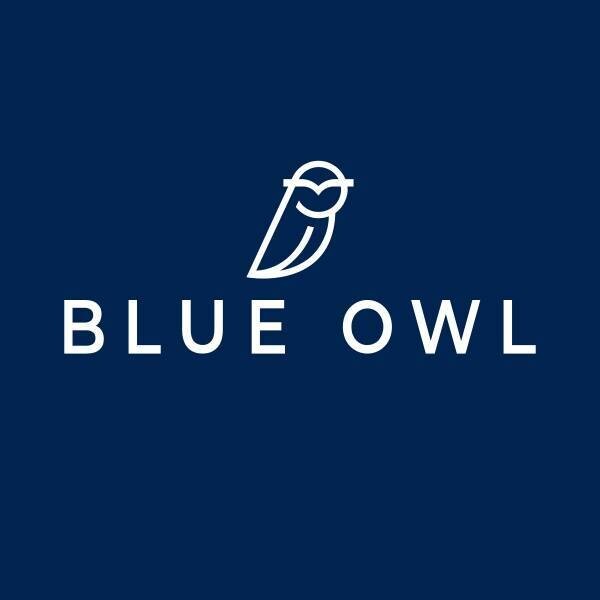 Хаитхам Абдул Карим назначен надзирать за институциональным бизнесом Blue Owl на Ближнем Востоке