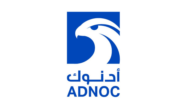 ADNOC Offshore партнерство с ENPI