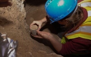 UAE Celebrates Major Cultural Achievements in 2025