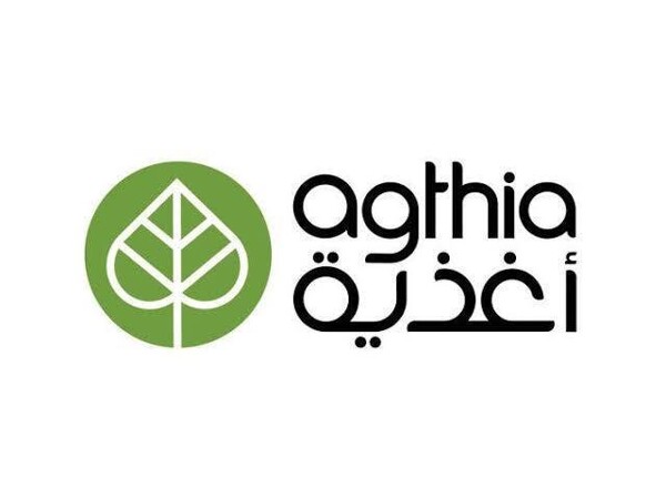 Компания подала в суд за невыполнение контракта на поставку фиников