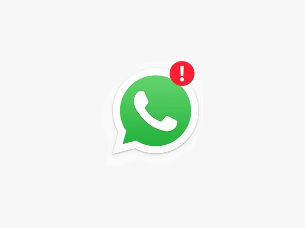Пользователи WhatsApp в ОАЭ становятся жертвами фишинговых мошенничеств