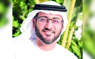Президент города обвиняет травмы в понижении