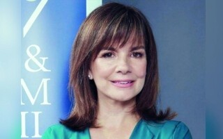 Дубай достигает рекордных туристических цифр в 2023 году