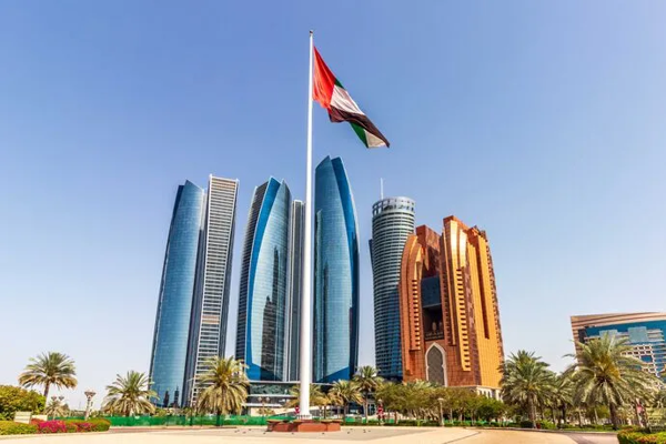 Dhiyafa Acquires Majority Stake in Richard Caring's Hospitality Portfolio