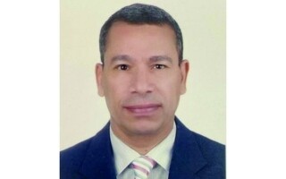 Legal Expert Discusses Tenant's Payment Options