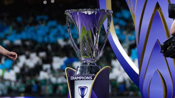 AFC Announces Major Reforms for Champions League