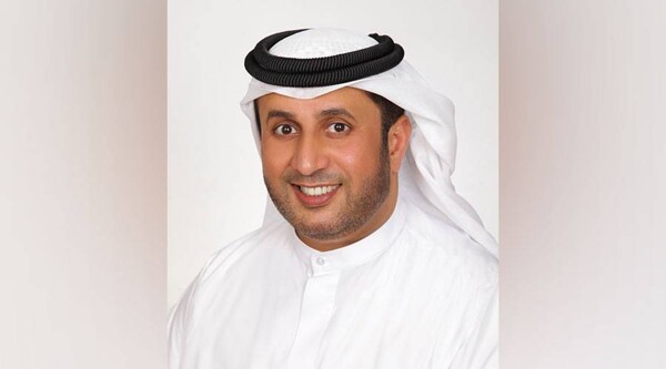 Dubai Reinforces Its Position in Urban Planning