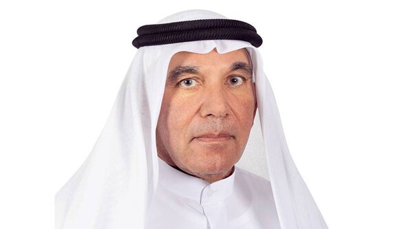 UAE Implements Tax Exemption Initiative