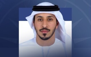 Sharjah FC Appoints New Football Team Manager