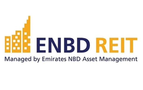 ENBD REIT Announces New Investment Plans