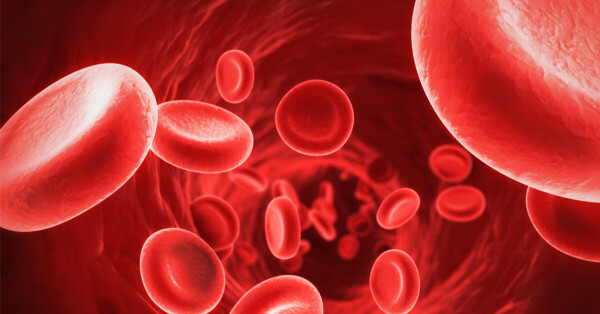 Natural Remedies for Anemia