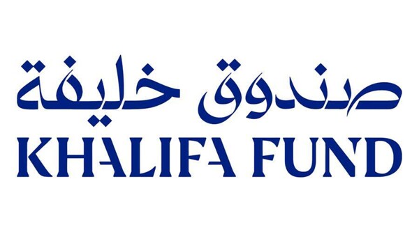 阿联酋项目将参加2026年Rig节庆活动