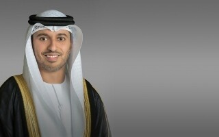 Амбициозные планы ОАЭ на Олимпийские игры 2024 года в Париже