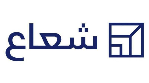 Shuaa Capital Reports Significant Profit Growth