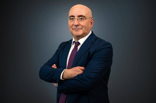 Core42 Launches New Platform for Digital Innovation