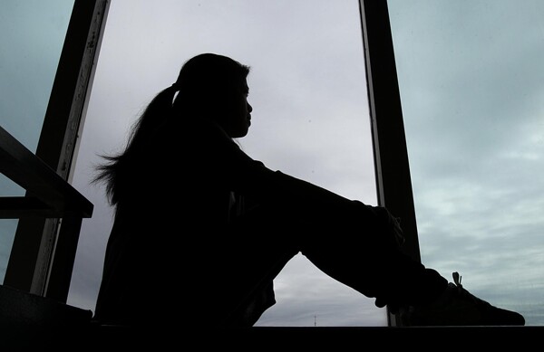 Court Orders Compensation for Verbal Abuse in UAE